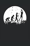 vintage basketball jerseys cheap  Basketball Evolution Notizbuch (liniert) Vintage Basketballer