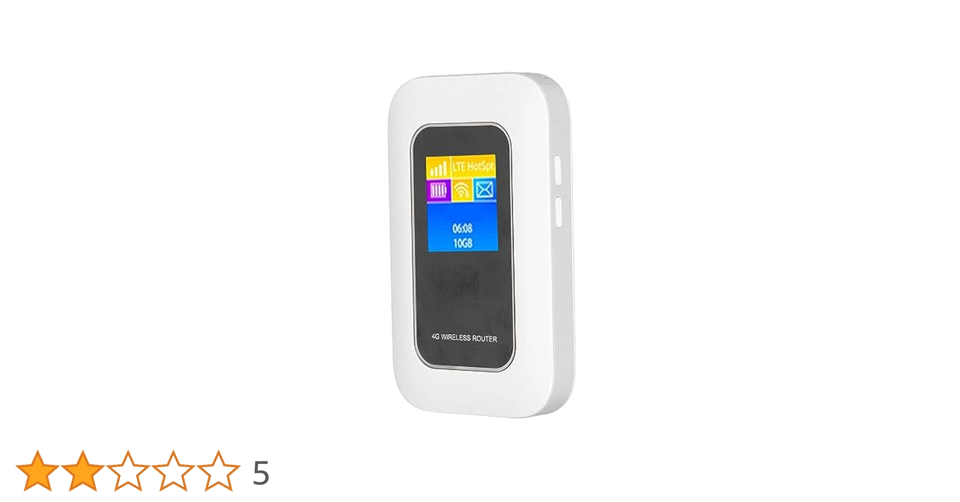 5G/4G LTE モバイルルーター ブラック Amazon.co.jp: APAL Raku 5G 4G LTE モバイル WiFi ルーター