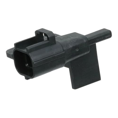 Sensor de temperatura exterior coche climatizador automático Jeep Grand Cherokee 2015