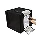 Godox Portable Double Light LED Ministudio L40x40x40cm