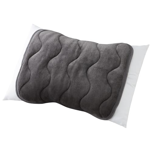 JNVO(KAKUSHING) OtFpbh 43×50cm 2g tl ԊO zM pbh (O[)