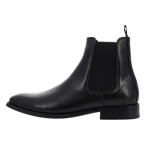 Image of Steve Madden Men's Frosted