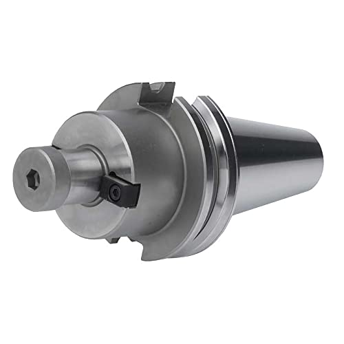 GS Tooling 521210 CAT50 3/4