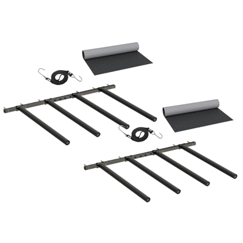 Aymzbd T[t{[hbN}EgAfBXvCAXm[{[hAXP[g{[hAEFCN{[hAOApS}bgt^EH[}Eg, 2