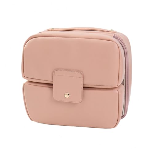 σ|[` CN|[` RX|[` ^ e d؂t PUU[ RX|[` h RpNg CN ϕi  ʗpi [ ^ѕ֗ ʋ o sɕ֗ (sN)