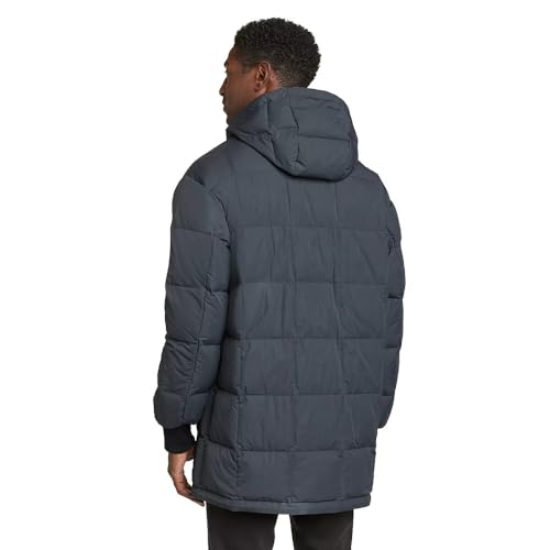 Eddie Bauer Men's 2023 Kara Koram Parka2