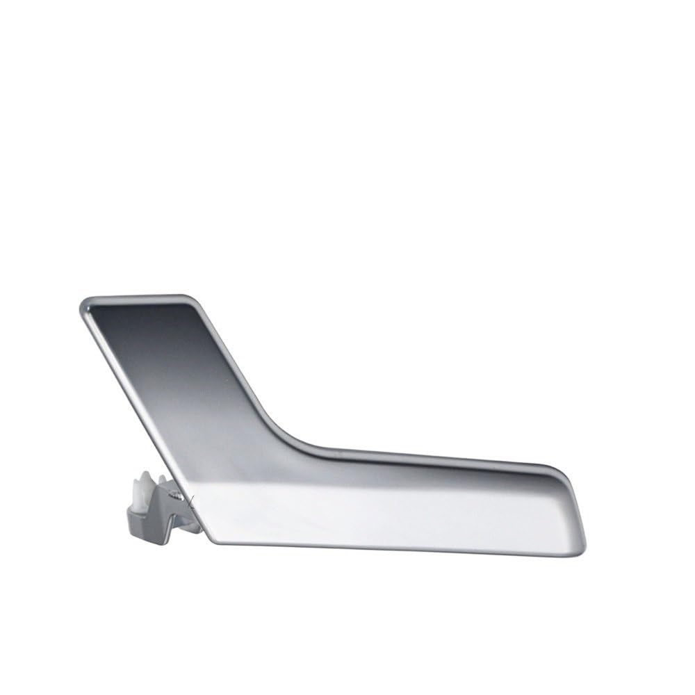 Ybvdcxp One Color Door Pull Handle Car Interior Door Handles For Glk250 2007-2016 For Glk300 For Glk350