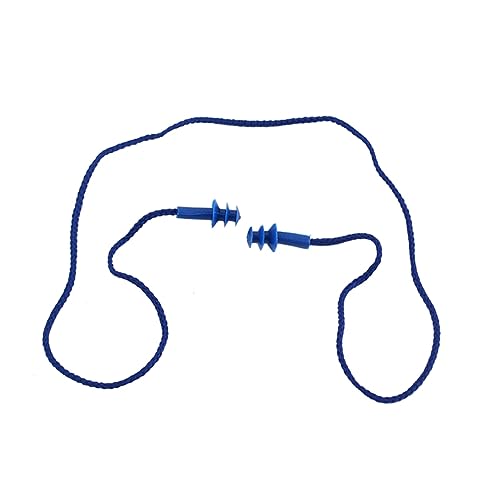 Frcolor A`mCYCz p̎ y鎨 x RT[g mCY_NV y邽߂̎ mCY_NV h Blue