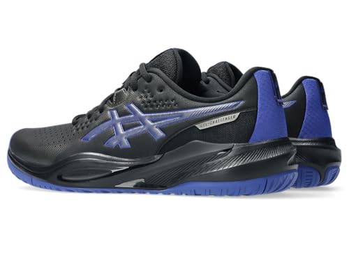 Image of ASICS Gel-Challenger 15