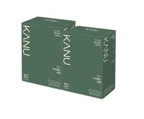 y؍R[q[z Jk[ fJtF e 30{×2 (v60{)bCX^g XeBbN R[q[ JtFCX eysAiz