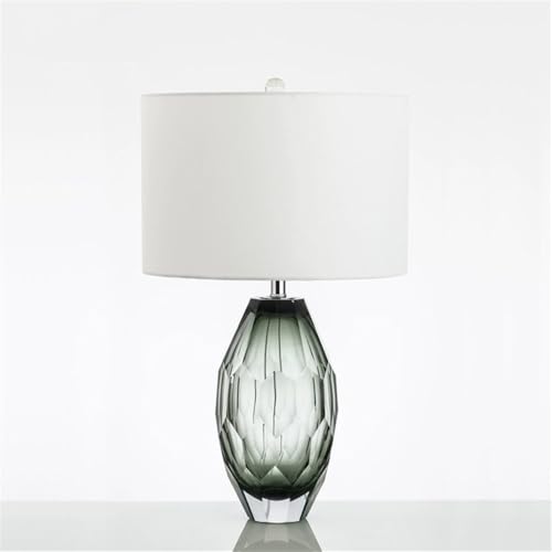 YWXXKL Iȍe[uvkA[grO[xbh[X^fBBzenLEDfXNCg