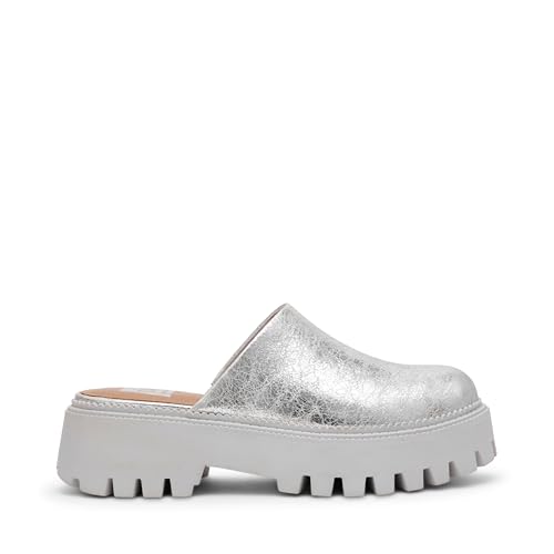 Image of Dolce Vita Lexy