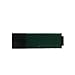 Centon Electronics S1-U2T24-8G USB 2.0 Datastick Pro2 (Emerald Green), 8GB