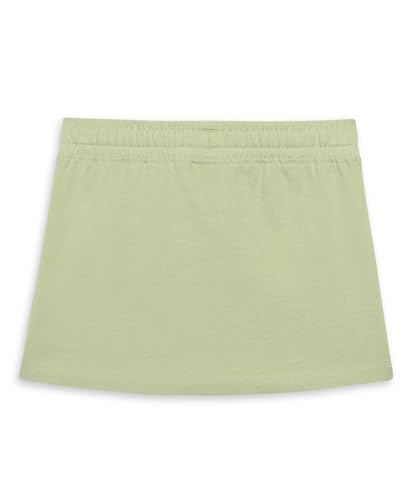 Image of Puma Girls Skirts