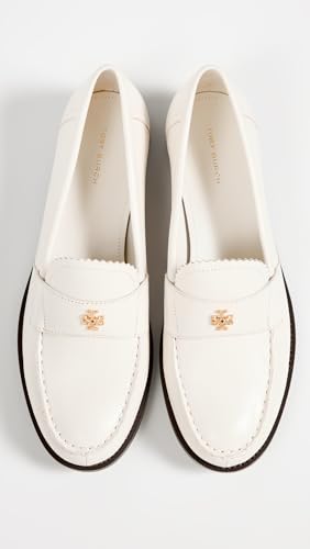 Image of Tory Burch Women's Classic Loafers