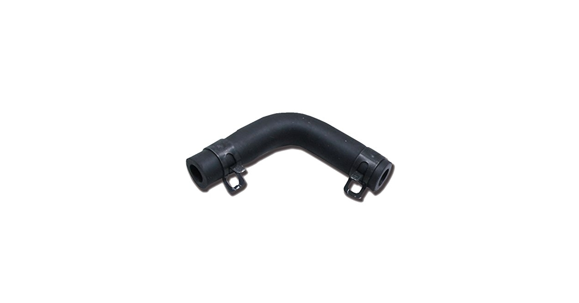 Amazon.co.jp: Daytona 77865 M/C Repair Tank Hose for Radial