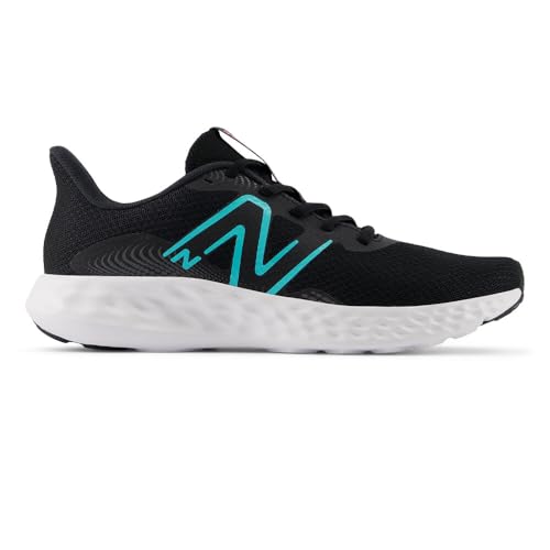 New-balance