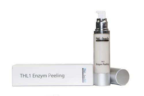 Medi-Impulse® THL1 Enzym Peeling