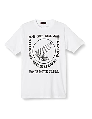 【新品未使用】ロゴTシャツ ホワイト Supreme×Tiffany ＆ Co． 21AW「Box Logo Tee」BOXロゴTシャツ