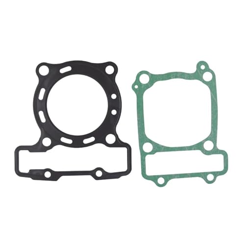 Joint de cylindre moto 63,5 mm CBR 150 K15 WHV stop fuite compression