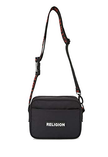 Religion - BORSELLO CHANDRA - 2 SCOMPARTI