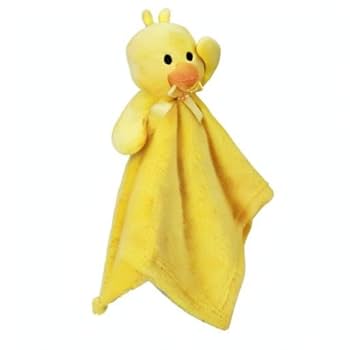 【VAULTROOM】DOG & DUCK BLANKET DOG & DUCK BLANKET – VAULTROOM