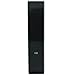Replacement RM-GD014 Remote Control for Sony TV Also Compatible with RM-GD005 RM-GD009 RM-GD015