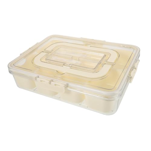 BESTonZON Wtt[c[{bNX ϔM fގgp |[^uۑe sNjbNp[eB[ VNێ\Hi[P[X