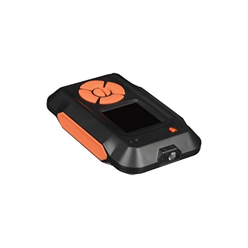 Miops Smart S2 migawka dźwięk laserowe