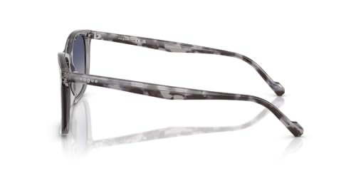 Image of Vogue Eyewear mens Vo5618s Square Sunglasses