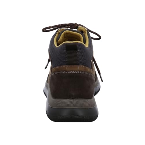 Image of ARA Men's Benjo-GTX Oxford