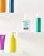 Neutrogena Gesichtsreinigung Ultra Gentle Daily Cleanser