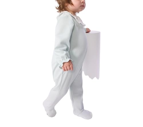 Dressing de nuit bébé fille Petit Bateau cadeau naissance