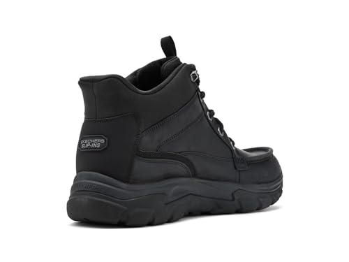 Image of Skechers Men's Respected 2.0 - Hagler