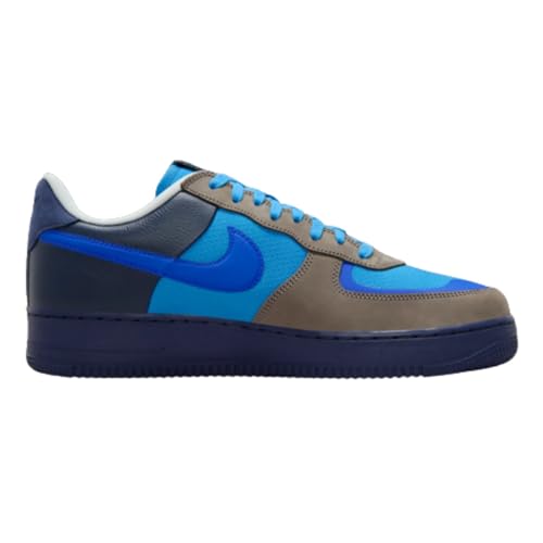 Image of Nike x Stash Air Force 1 Low SP