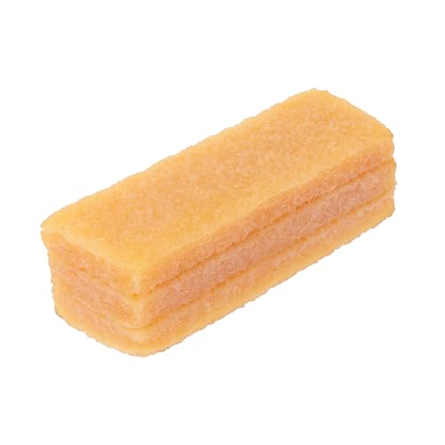 HONMEET 1pc Abrasive Cleaning Stick for Sanding Belt Rubber Cleaning Tool Equipment