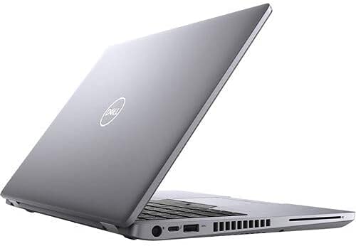 DELL Latitude5410 10世代Corei7 8GB 512GB Dell Latitude 5410 Laptop - 14inch FHD Touchscreen - Intel Core i7