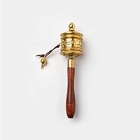 チベット仏具　回転仏具 317q6HoCAJL._SS200_.jpg