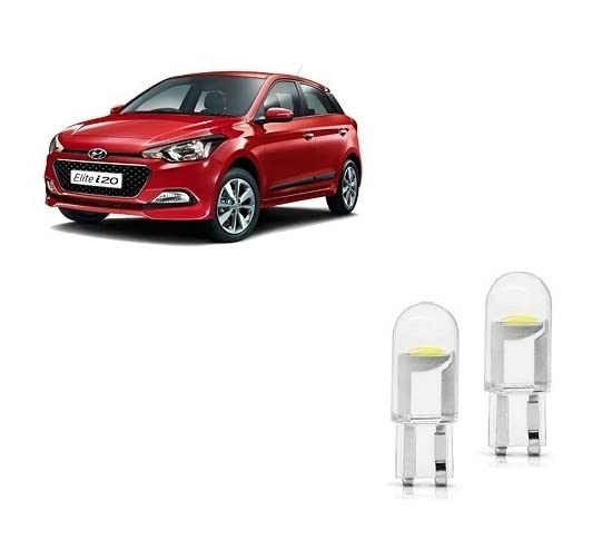 Pack LED HYUNDAI i20 (PB, PBT) 1.2 LPG (2009 à 2014) – Pack Complet