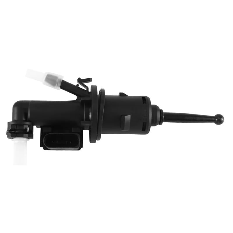 Actuador de embrague L39A-1K0721388F y cilindro maestro de recambio para A3 3