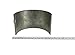 33508A Vilter Main Bearing