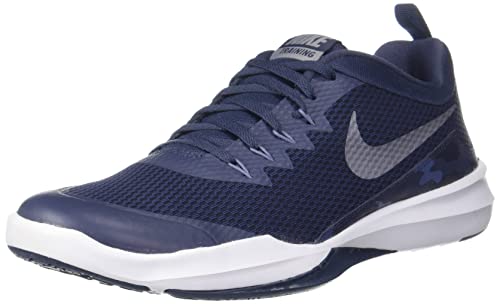 Image of Nike Men Training Shoe