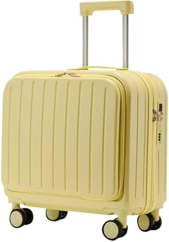 [SLLS] yʃL[P[X tgI[v USB|[gt Jbvz_[t 360°]ÉLX^[ e @\  o/s/Ɨsp