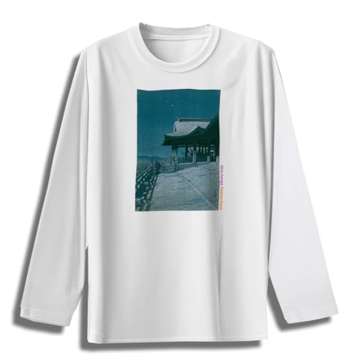 T 쐣b Orijinal yE̖z  OTVc  fB[X Y jZbNX LbY {恙 G Vŉ i mX^WbN { a a art G |p   Ap ȑf(zCg