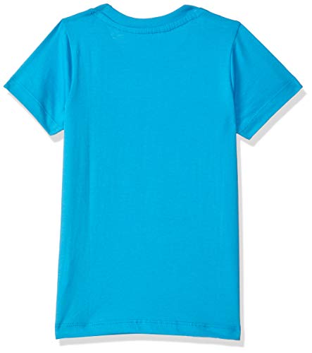 Image of Boy's Regular fit T-Shirt