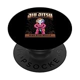 Photo Gallery jiu jitsu mind over muscle - grappling bjj jiujiteira popsockets popgrip intercambiabile Photo Gallery jiu jitsu mind over muscle - grappling bjj jiujiteira popsockets popgrip intercambiabile