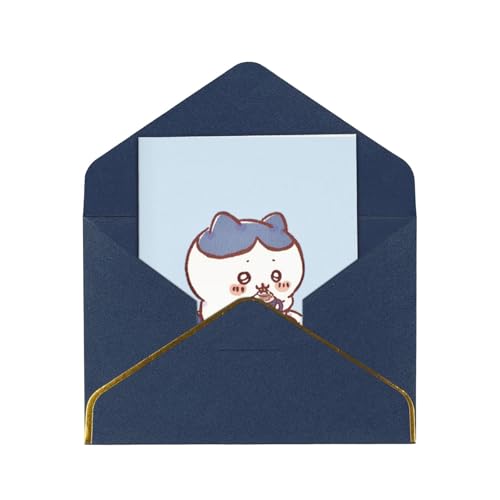 bZ[WJ[h  n` O[eBOJ[h 킢 A N ӃJ[h  t @\ ^[pi a  LO E o^C lC 蕨 v[g