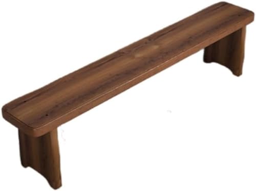 SLLS ؐx` K[fx` `FA Ebhx` VR ֈ֎q ֎q ԑ _CjOx` Vv p Op