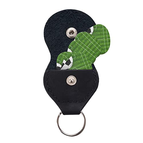 Lot de 6 médiators de sport pour guitare acoustique, guitare électrique, basse, ukulélé – fins, moyens et épais. - Les Beatles, Paul McCartney, John Lennon, RIngo Starr, George Harrison Lot de 6 médiators de sport pour guitare acoustique, guitare électrique, basse, ukulélé – fins, moyens et épais. – Image 6