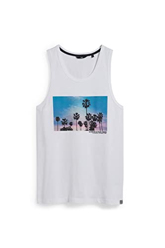 C&A Heren Tanktop - Image 3